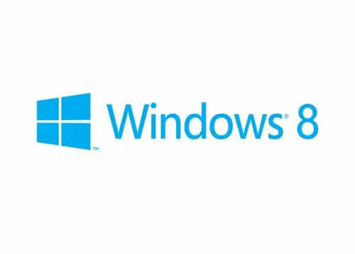 Windows 8'in geliştirici sürümünü indirerek 90 gün ücretsiz kullanabilirsiniz
